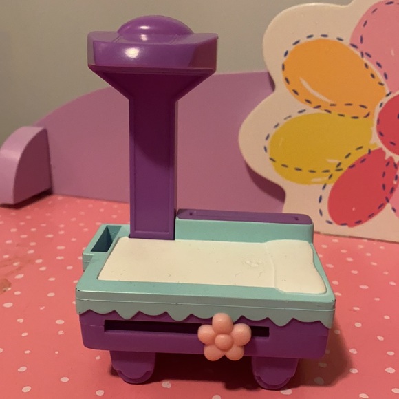 Littlest pet shop set - Picture 4 of 5
